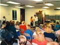25 Years of Rochester YFC Bible Quizzing-0398.jpg